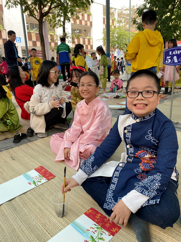 C:\Users\Lop A\Desktop\z4033488233529_4c401126da38dd8fa436003a8a21e1eb.jpg