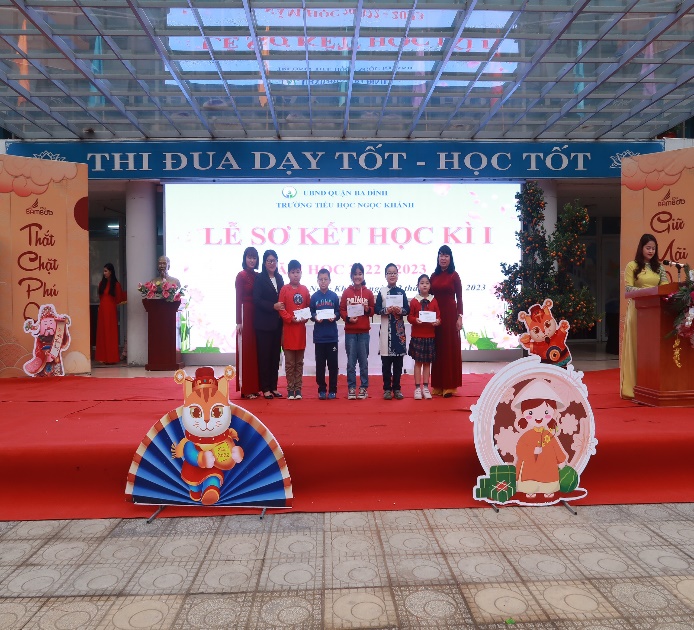 C:\Users\Lop A\Desktop\z4033492414323_3b443c56980f1c75ba021a97cf12adc6.jpg