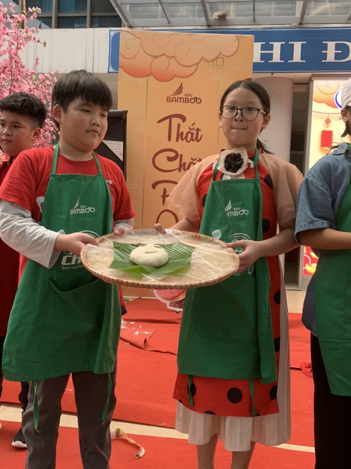 C:\Users\Lop A\Desktop\z4034308806508_cde0e70905b5d1ecc0d31ca559e1f5df.jpg