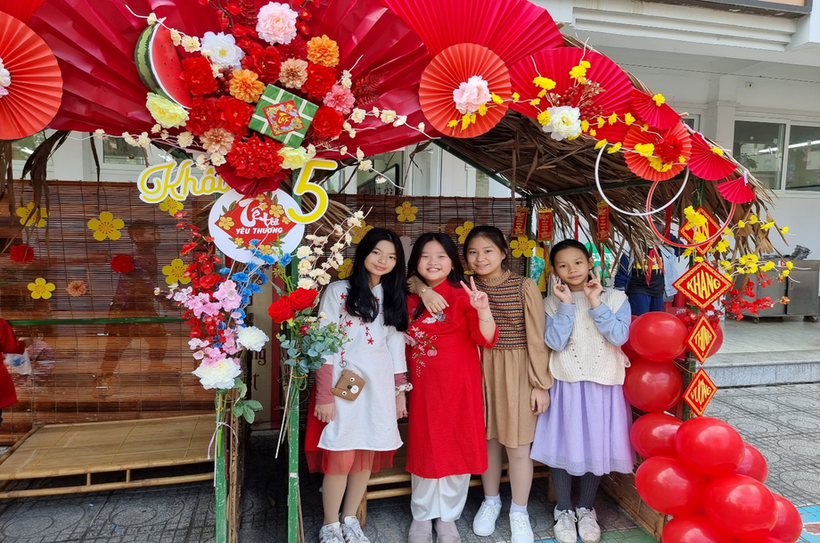 C:\Users\Lop A\Desktop\z4033001634313_2bd8030e32cf58134a4e901e929fba45.jpg