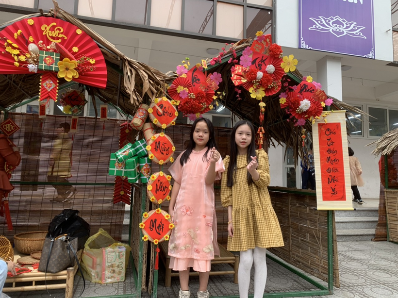 C:\Users\Lop A\Desktop\z4035366647852_dbbc1b7f0078e8c41b19b73cd15c1d72.jpg