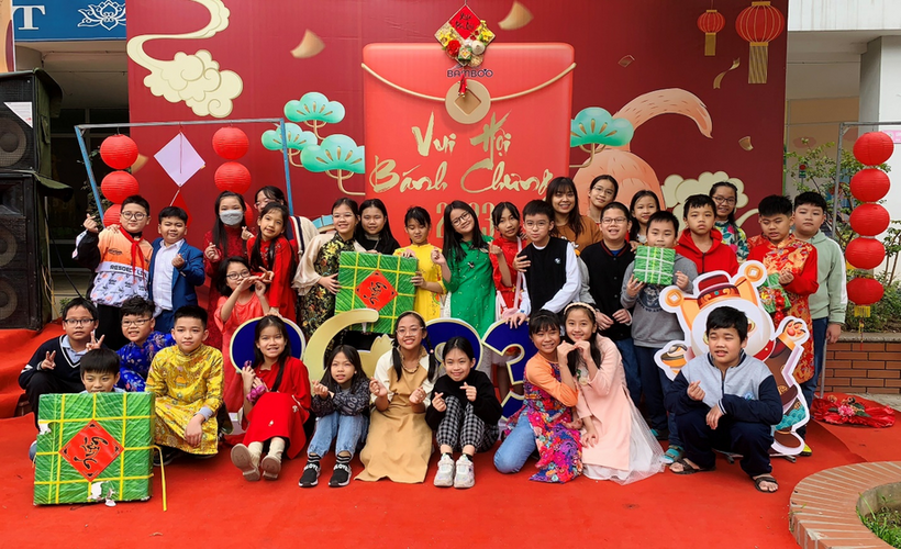 C:\Users\Lop A\Desktop\z4035213287105_5769d441777e0d6a4b1f23c4a7986ec4.jpg