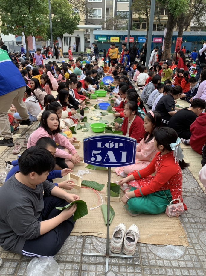 C:\Users\Lop A\Desktop\z4034308635367_901736fa61ccc33ec37e794f9c72845a.jpg