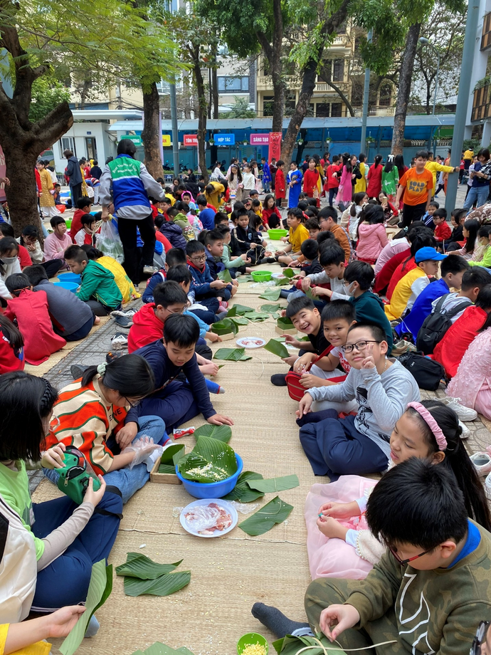 C:\Users\Lop A\Desktop\z4033490087986_67c46ca7d72b502181652e0bca84af90.jpg