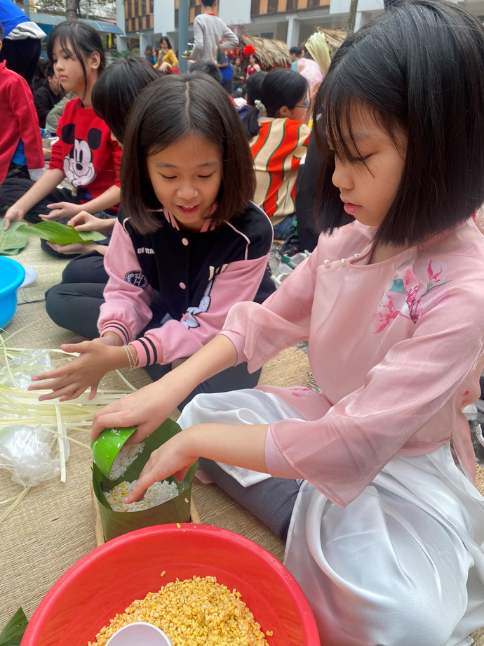 C:\Users\Lop A\Desktop\z4035217174569_9e93fc7c8d77220648a227cd8b3f9f3a.jpg