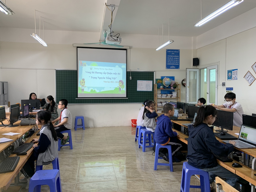 C:\Users\Lop A\Desktop\1.jpg