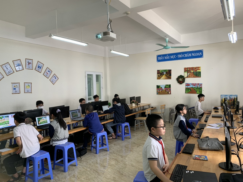 C:\Users\Lop A\Desktop\3.jpg