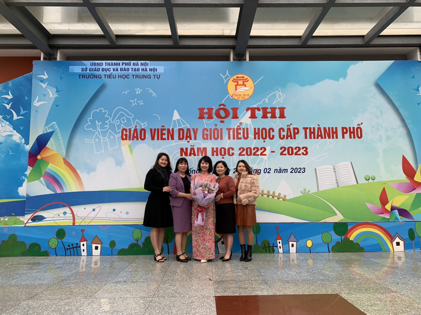 Website

Description automatically generated with low confidence