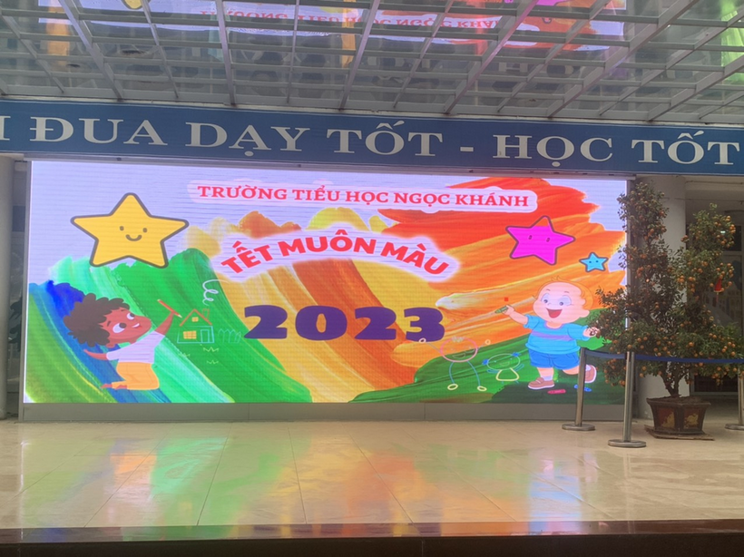 C:\Users\Lop A\Desktop\z4089693539480_f7fc2150aa3bf09f7f0dd82a6937d0f1.jpg