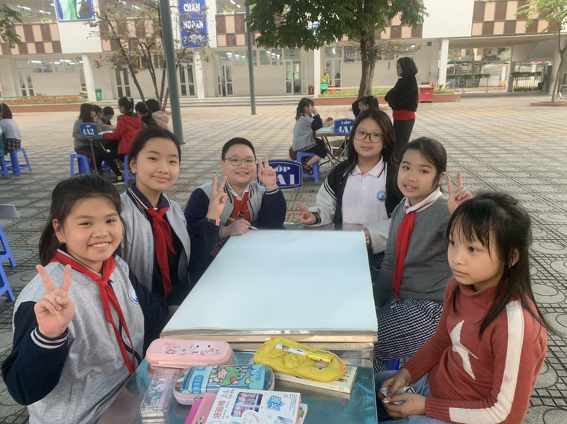 C:\Users\Lop A\Desktop\z4089704468441_35d0281e4b6a6156c9882dbcfb151522.jpg