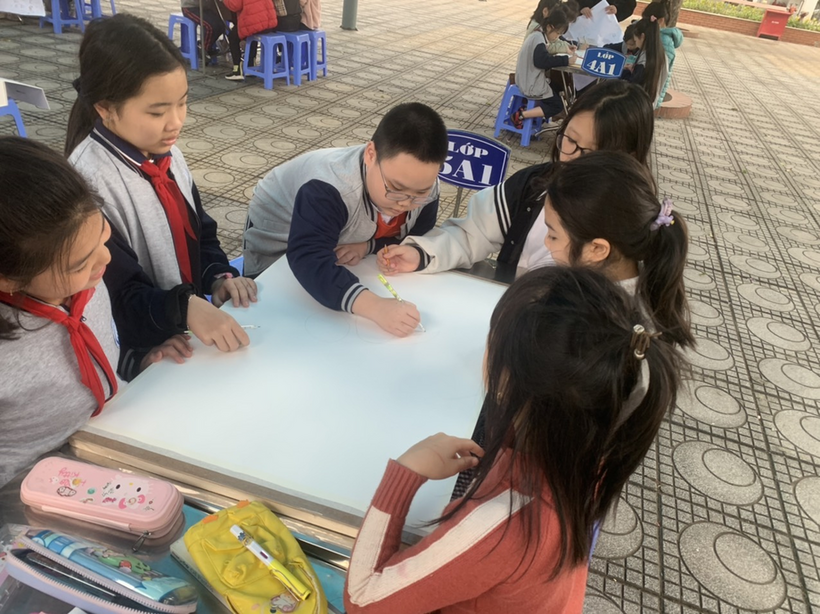 C:\Users\Lop A\Desktop\z4089693534978_9ad921c585559564885305445b677c74.jpg