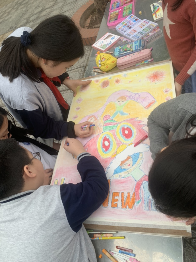 C:\Users\Lop A\Desktop\z4089693552296_b295a9920c4c1ed9b739550bf3c55c10.jpg