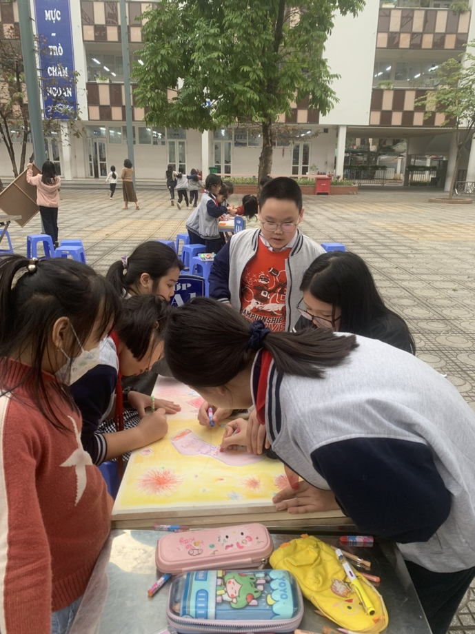 C:\Users\Lop A\Desktop\z4089693566215_fd5eb651ca9e6d5cec9101c026e9c91e.jpg