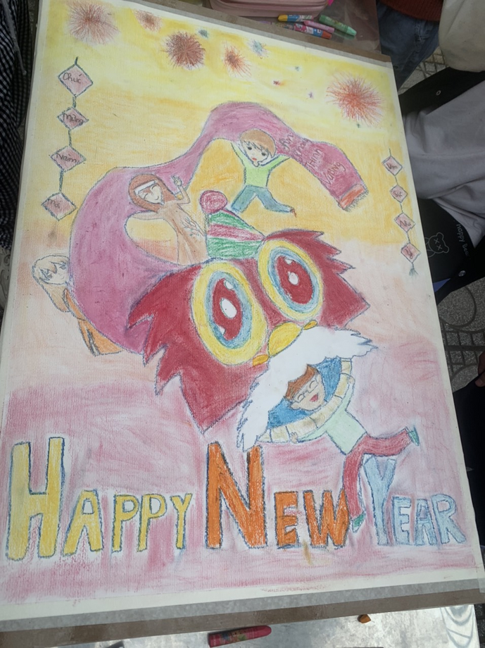 C:\Users\Lop A\Desktop\z4089693595429_7fc4b773d86eebf25d5573cc41962ce3.jpg