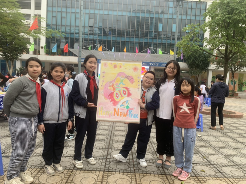 C:\Users\Lop A\Desktop\z4089693586985_ba8d6140166f6d90e634fe6a5b8f26a6.jpg