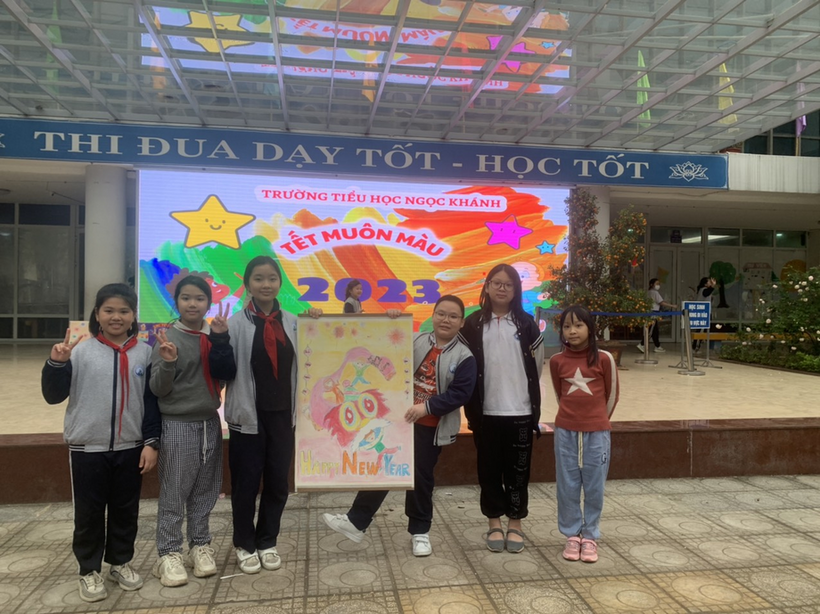 C:\Users\Lop A\Desktop\z4089693595677_dadce325258258d352ecad09a0a20134.jpg