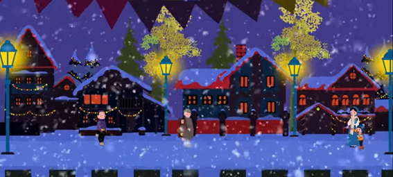 C:\Users\SKY\Desktop\tải xuống (1).png