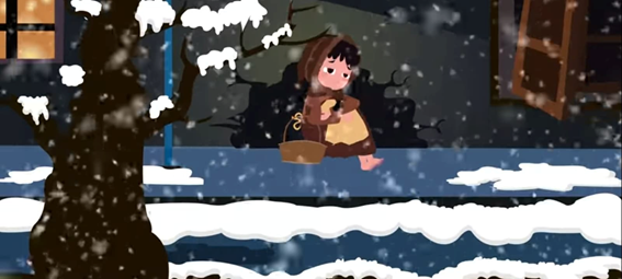 C:\Users\SKY\Desktop\tải xuống.png