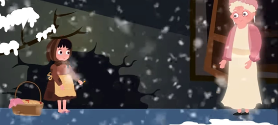 C:\Users\SKY\Desktop\tải xuống (4).png