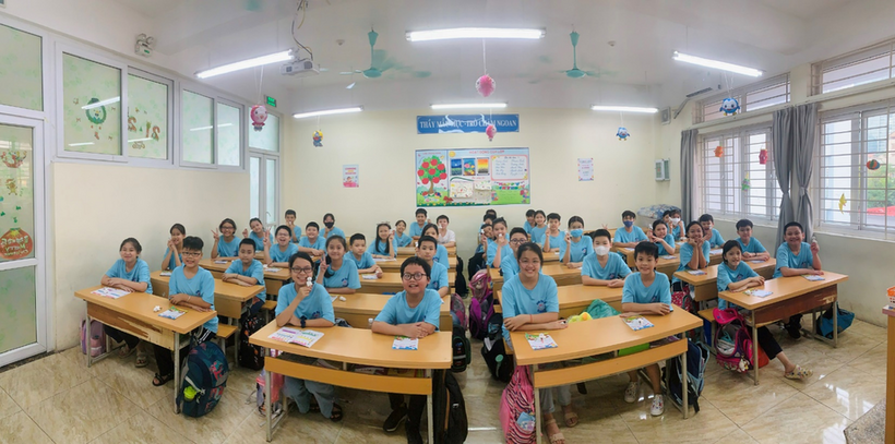 C:\Users\MyPC\Desktop\ảnh a8\HKI\z3837741190542_376ed768b4b7c12332ca6a9a6a38c6d5.jpg