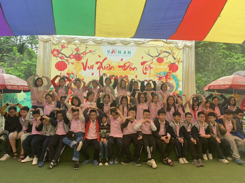 C:\Users\Lop A\Desktop\z4177642002962_52b352a81810de6ecff3f484477066d8.jpg