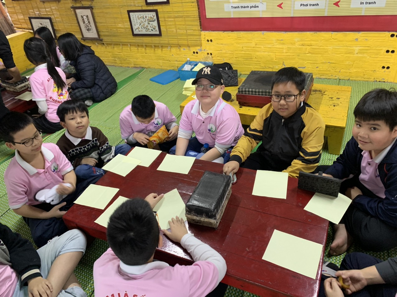 C:\Users\Lop A\Desktop\z4183482702679_aafd28b82b89c201bb89062ec3ad3473.jpg