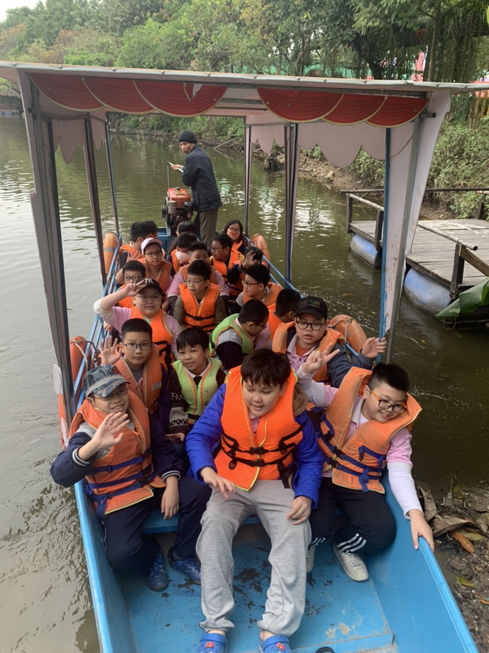 C:\Users\Lop A\Desktop\z4177610905421_6fe059b734044500bd7116c159b24044.jpg