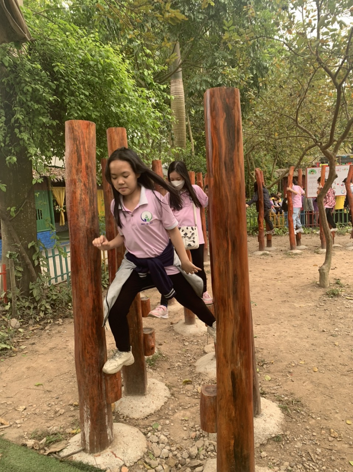 C:\Users\Lop A\Desktop\z4183482614948_29955396fd356b50fbe25d062665729d.jpg