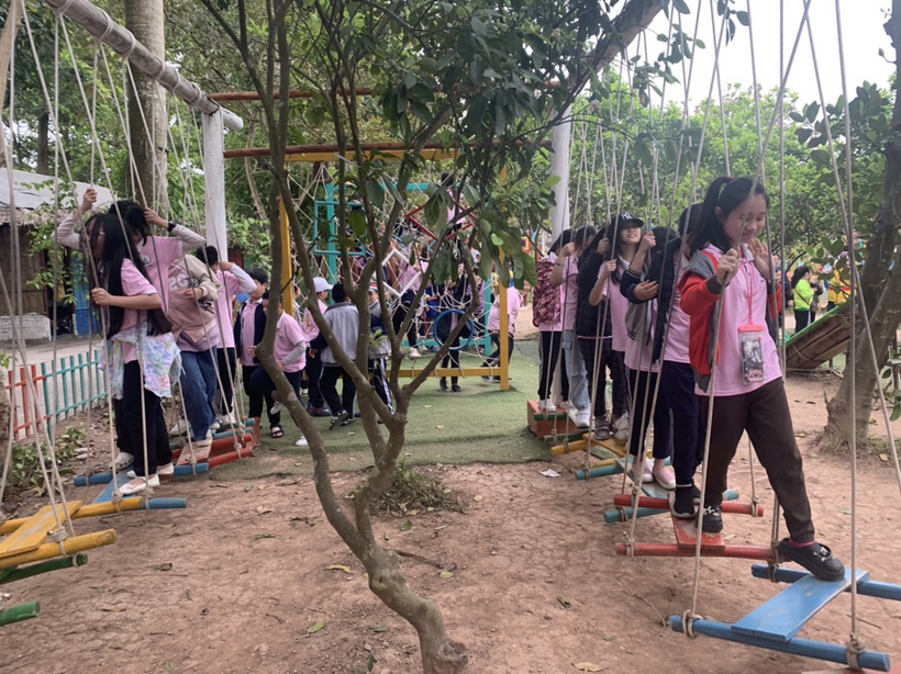 C:\Users\Lop A\Desktop\z4177817971571_04b12585aac5e9fd0f8968c9dc20a386.jpg