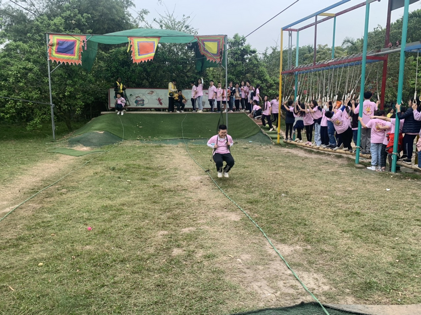 C:\Users\Lop A\Desktop\z4178309972597_2feece2b4e9a52970efadac072f6a8f7.jpg