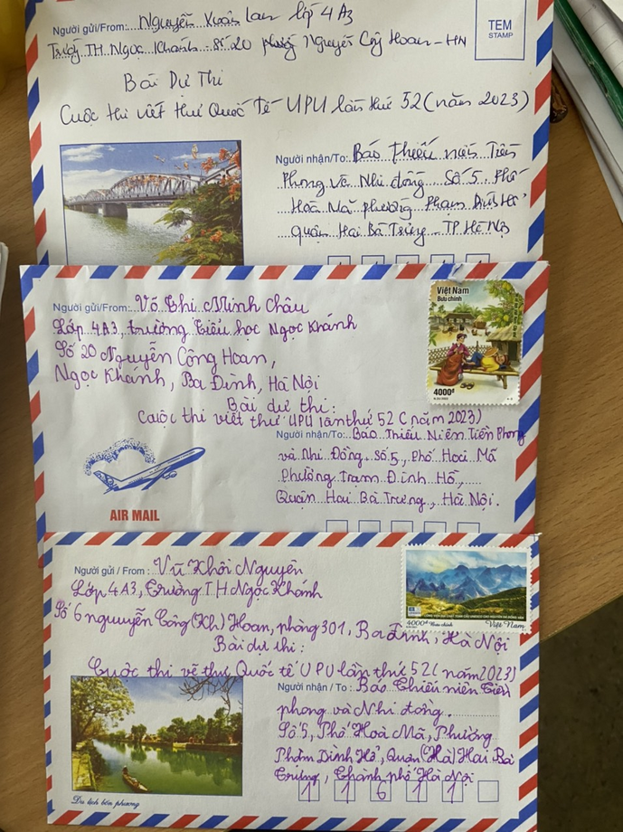 C:\Users\Administrator\Desktop\01ef5b5cb0946dca3485 (1).jpg