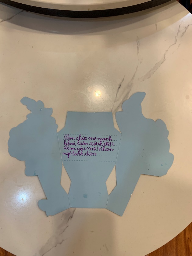 Text

Description automatically generated