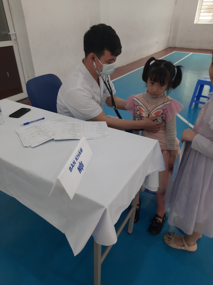 A picture containing text

Description automatically generated