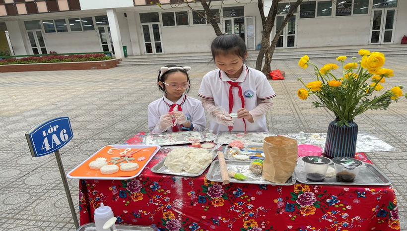 e95baafbeafc37a26eed