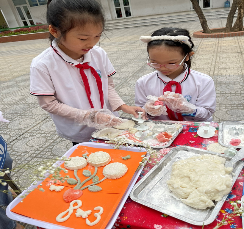 27f351de10d9cd8794c8