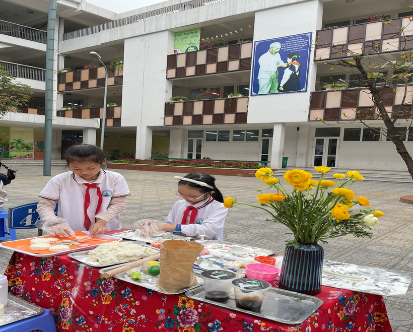 f7a650af1fa8c2f69bb9