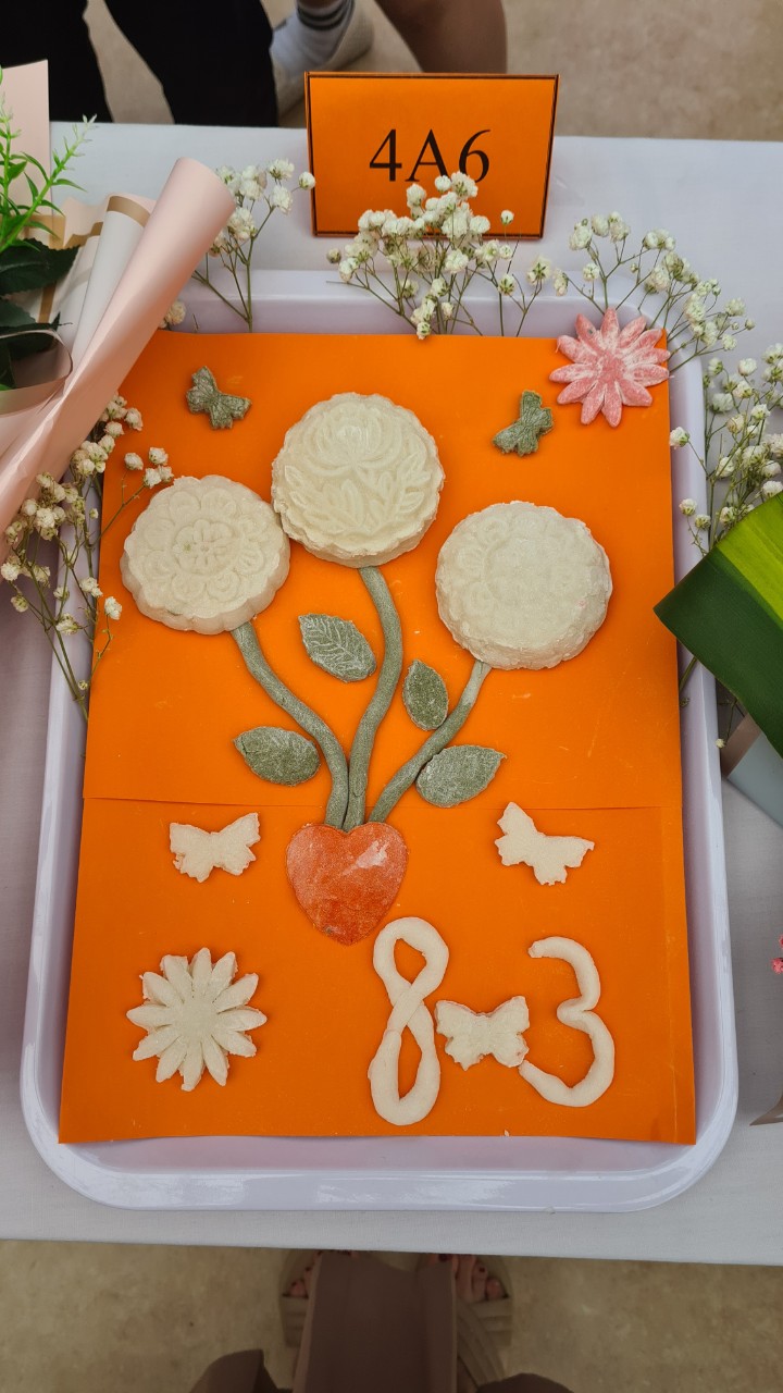 b13b4c86e5fb38a561ea