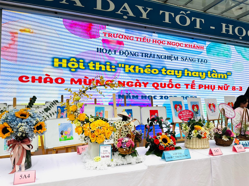 C:\Users\Lop A\Desktop\z4169689132241_bdcb4833f4ab8b6dc657eaed8e2ee46b.jpg