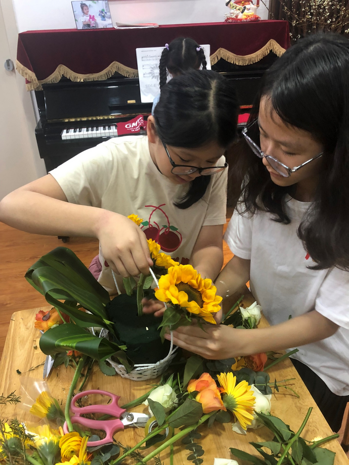 C:\Users\Lop A\Desktop\z4163684918648_c284fcabd93cf0cb504a8842344156ff.jpg