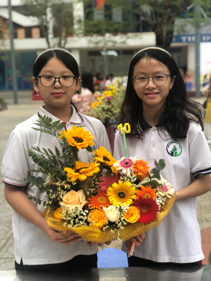 C:\Users\Lop A\Desktop\z4164951828738_a8733554610d34d383835e1718c9001d.jpg