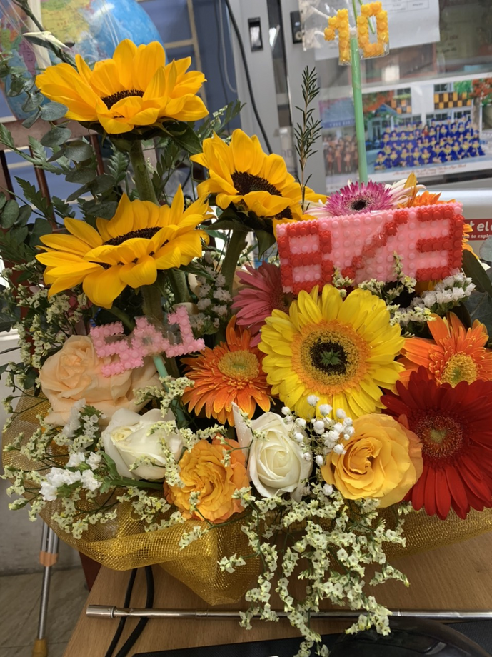 C:\Users\Lop A\Desktop\z4169690760889_66ca8ab9c1445e56e270721b5bcb0cec.jpg