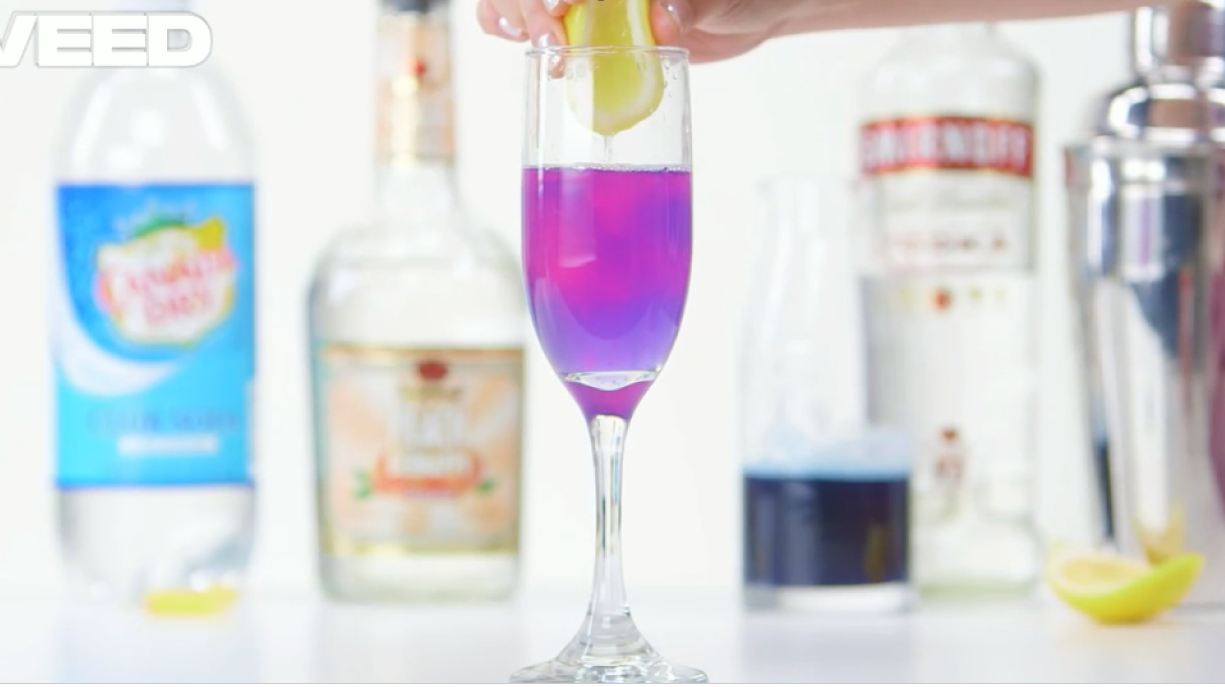 Ảnh có chứa uống, đồ uống, chai lọ, Đồ để uống
Mô tả được tạo tự động