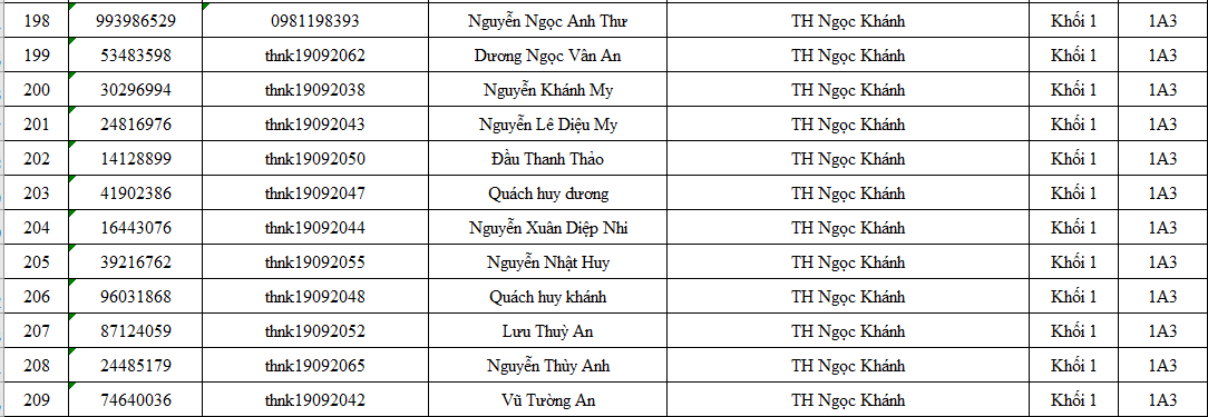 A table of text with black lines

Description automatically generated with medium confidence