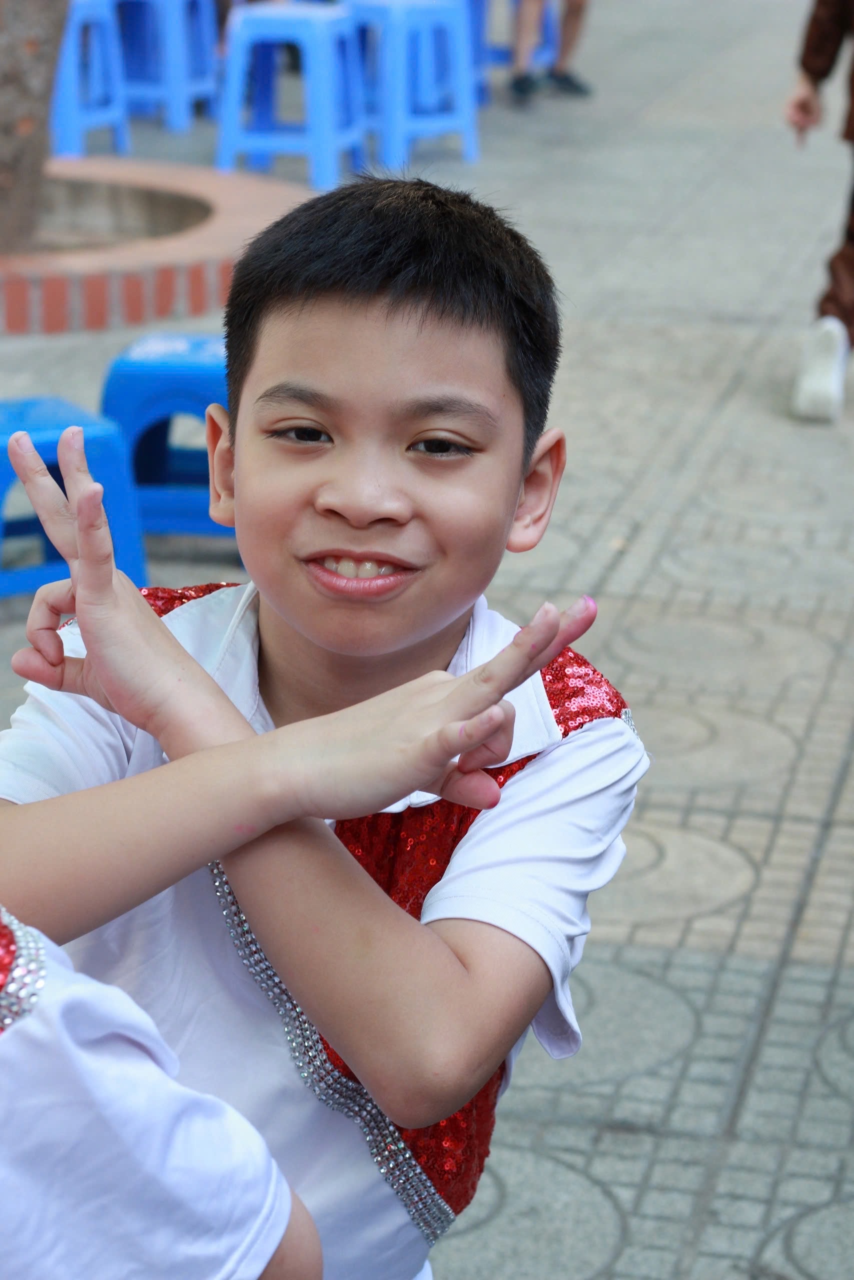 C:\Users\DELL\Desktop\anh tn quận\vũ lâm.jpg