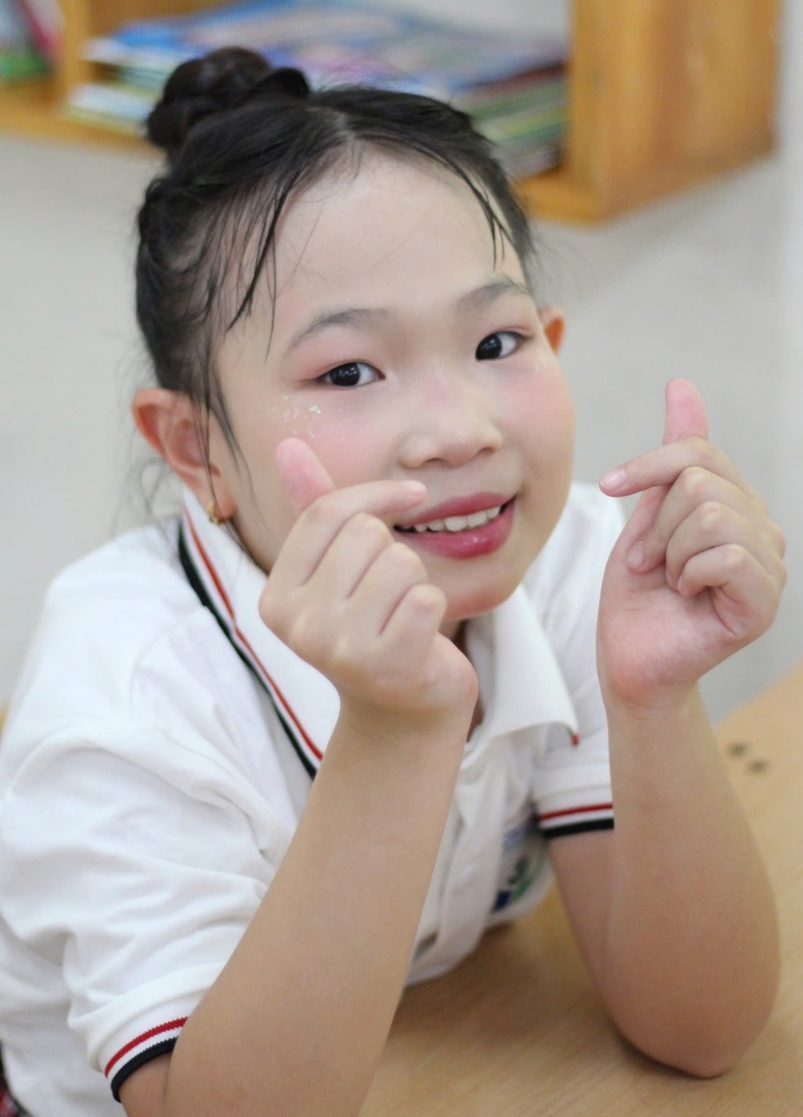 C:\Users\DELL\Desktop\anh tn quận\bảo an.jpg