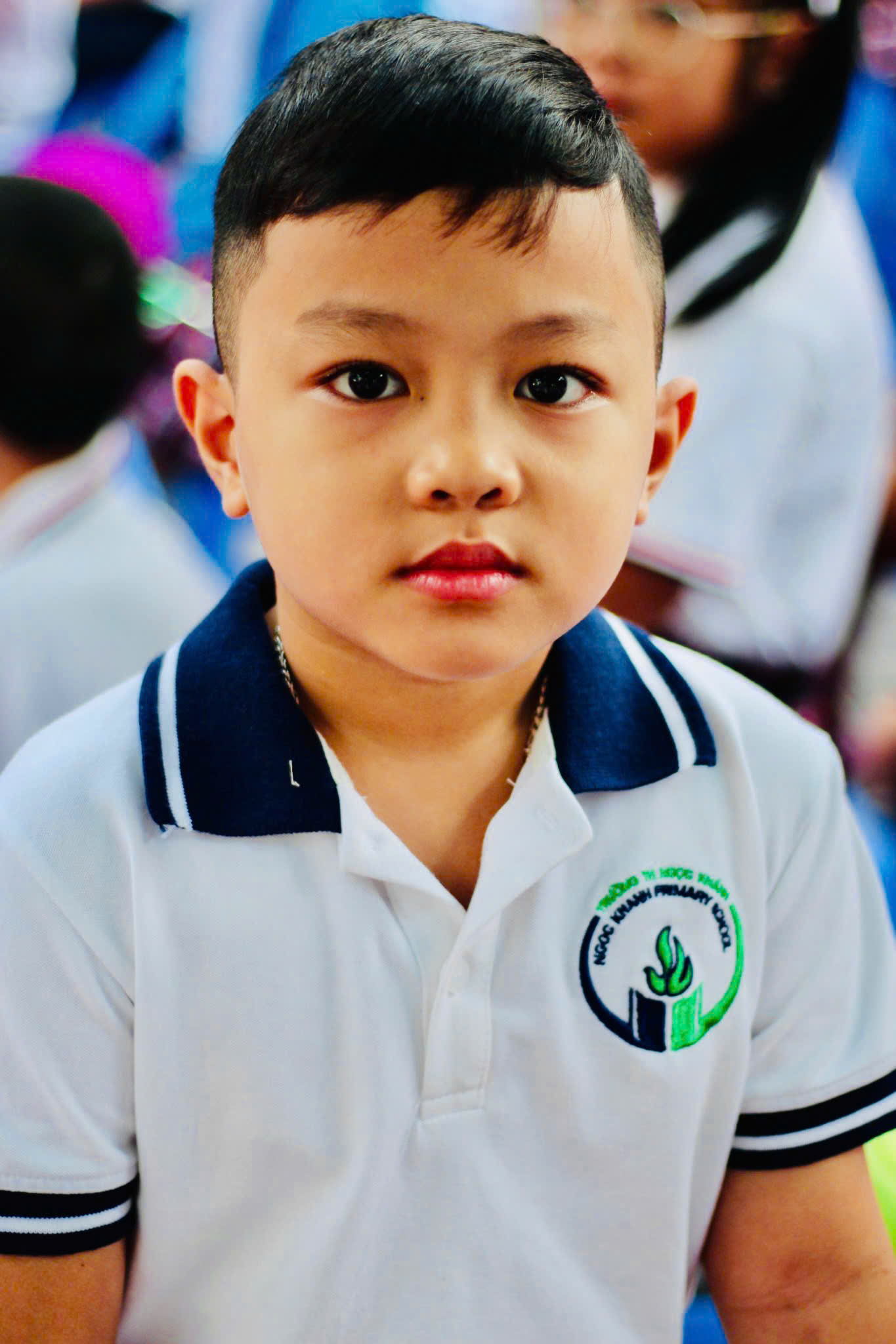 C:\Users\DELL\Desktop\anh tn quận\gia khánh.jpg