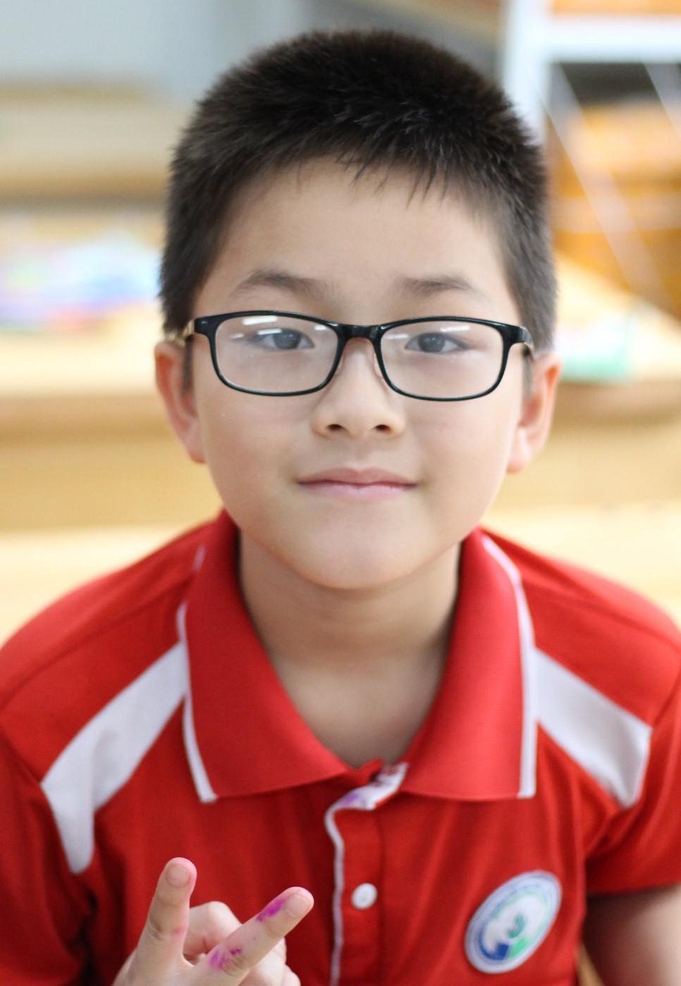 C:\Users\DELL\Desktop\anh tn quận\hiếu.jpg