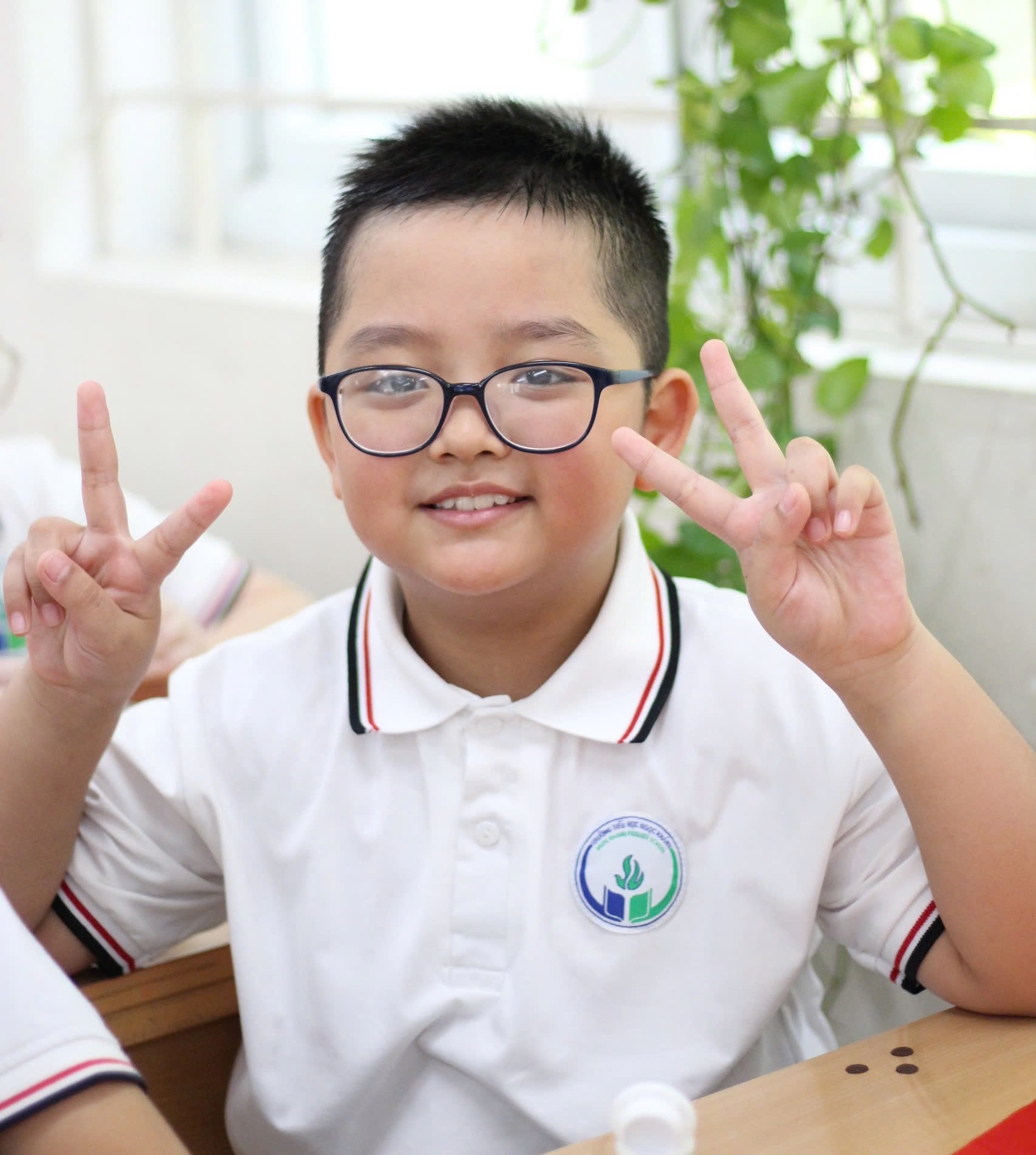 C:\Users\DELL\Desktop\anh tn quận\phuc lâm.jpg