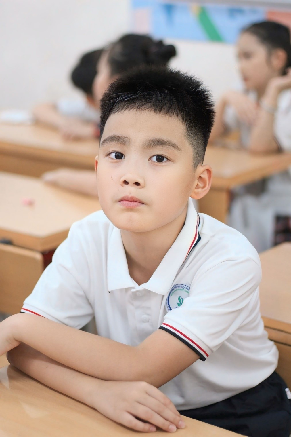 C:\Users\DELL\Desktop\anh tn quận\ảnh thi tn.jpg