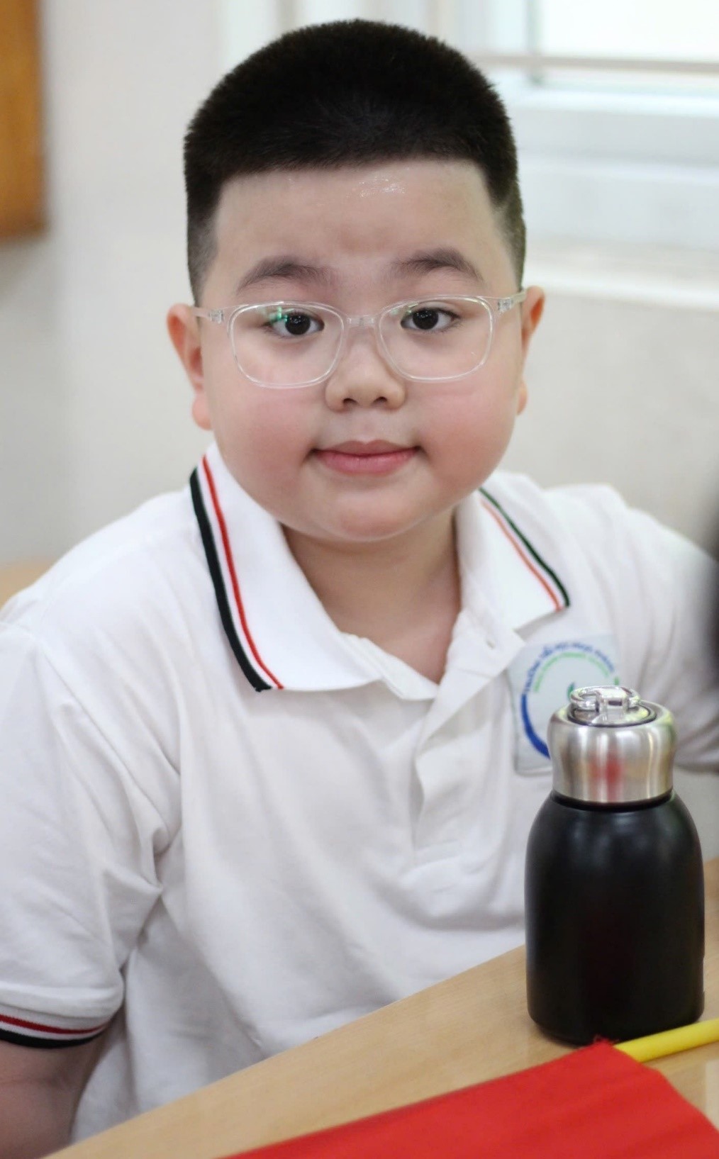 C:\Users\DELL\Desktop\anh tn quận\tô.jpg